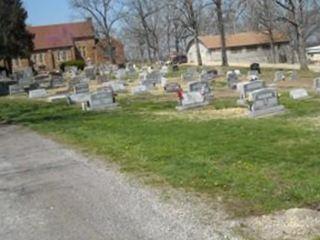 Saint Francis of Assisi Catholic Cemetery on Sysoon