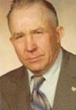 Francis Firman Simon on Sysoon