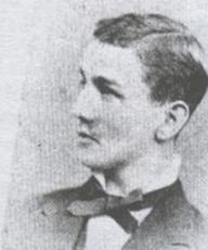 Francis L. Sperry on Sysoon