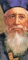 Francis Regis Clet on Sysoon