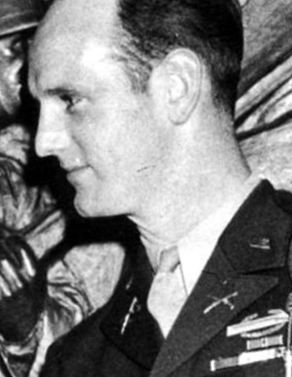 Francis Xavier "Frank" Burke on Sysoon