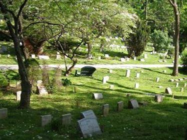 Francisvale Home for Smaller Animals Pet Cemetery on Sysoon