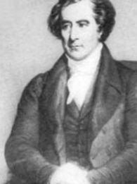 François Arago on Sysoon