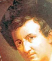 Francois Joseph Talma on Sysoon