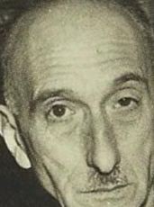 François Mauriac on Sysoon