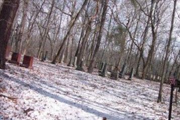 Franconia Cemetery on Sysoon