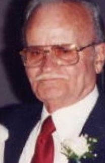 Frank Anthony Pipitone on Sysoon