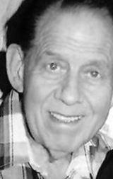 Frank Cleon Jessup on Sysoon