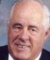 Frank Ellery Bryson on Sysoon