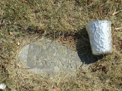 Frank Floyd Fleming on Sysoon