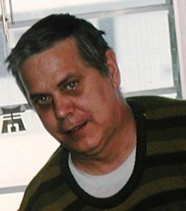 Frank J Schemmel on Sysoon