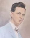 FRANK SHUTE GANT on Sysoon
