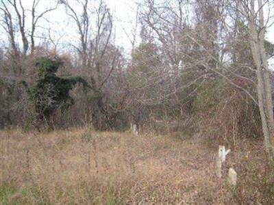 Franklin Cemetery on Sysoon