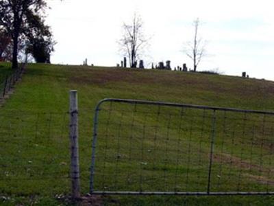 Franklin Cemetery on Sysoon