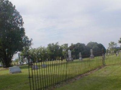 Franklin Cemetery on Sysoon