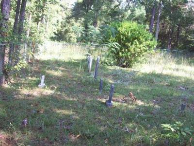 Franklin Cemetery on Sysoon