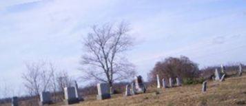 Franklin Cemetery on Sysoon