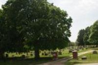Franklin City Cemetery on Sysoon