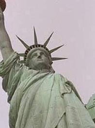Fr?d?ric Auguste Bartholdi on Sysoon