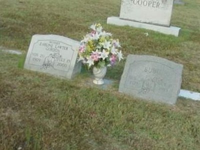 Fred Allen Hamrick, Find a grave on Sysoon Fred Allen Hamrick on Sysoon