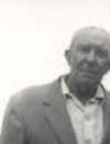 Fred Lester Rhoades on Sysoon