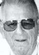 Fred W Curtis on Sysoon