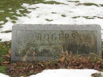 Fred W Rogers on Sysoon