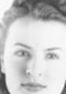 Freda L Plummer Jorgensen on Sysoon