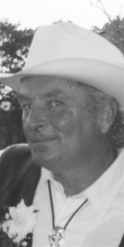 Frederic Cutler, Jr on Sysoon
