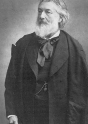 Frederic Leighton, Find a grave on Sysoon Frederic Leighton on Sysoon