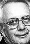 Frederick John Erdman on Sysoon
