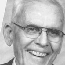 Frederick S MORING on Sysoon