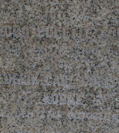 Frederik Carl Christian K?bke on Sysoon