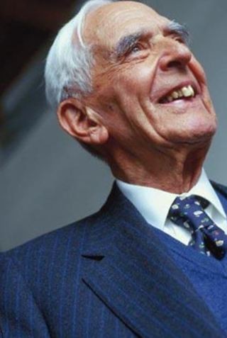 Dr Frederik "Frits" Jacques Philips on Sysoon