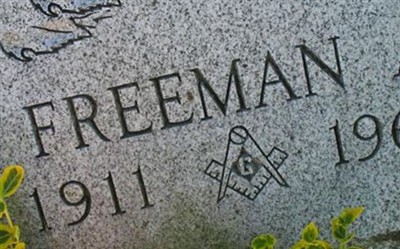 Freeman A Zimmer on Sysoon
