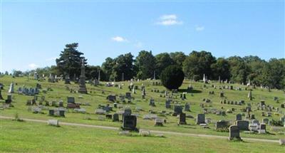 Freeport Protestant Cemetery on Sysoon