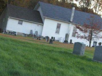 Fremont Methodist Cemetery on Sysoon