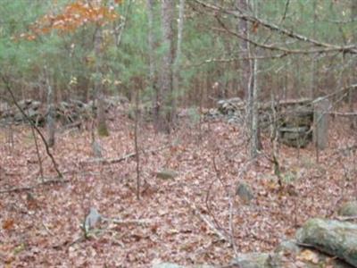 French-Greene Cemetery on Sysoon