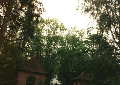 Freudenstadt Friedhof on Sysoon