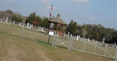 Freyburg United Methodist on Sysoon