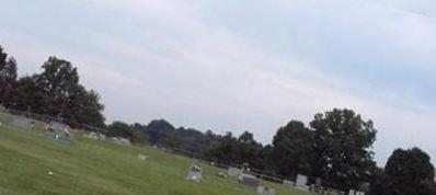 Friendship Baptist Church Cemetery on Sysoon