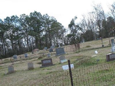 Friendship Cemetery on Sysoon