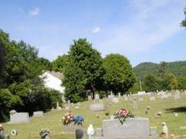 Friendship Cemetery on Sysoon