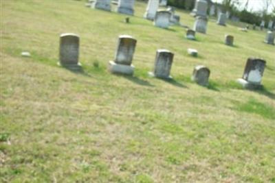 Friendship Methodist Episcopal Church Cemetery on Sysoon