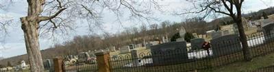 Friendship United Methodist Church Cemetery on Sysoon