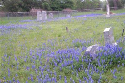 Fritsche-Neudorf Cemetery on Sysoon