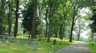 Fruitport Cemetery on Sysoon