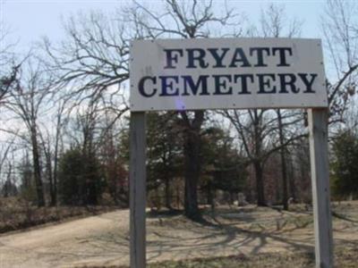 Fryatt Cemetery on Sysoon