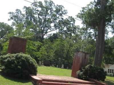 Fuller Memorial Shrine Cemetery on Sysoon