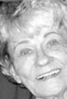 G Janet Foye Johnson on Sysoon